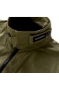 surchemise-gabardine-olive-lac