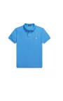 casual-t-shirt-for-men