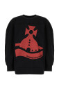 stylish-sweatshirt-for-a-trendy-look