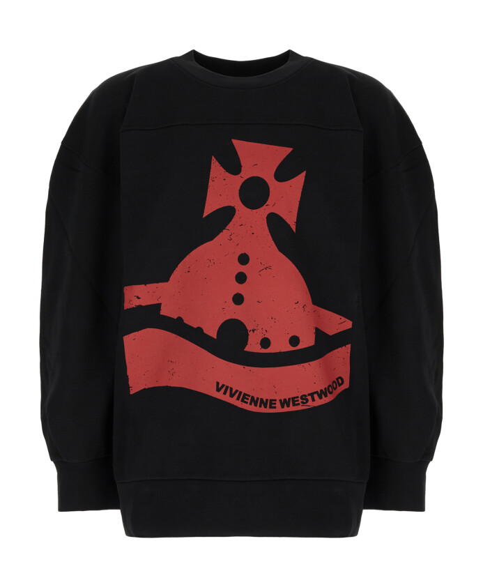 stylish-sweatshirt-for-a-trendy-look