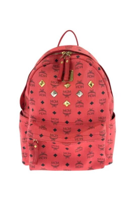 pre-owned-leather-backpacks