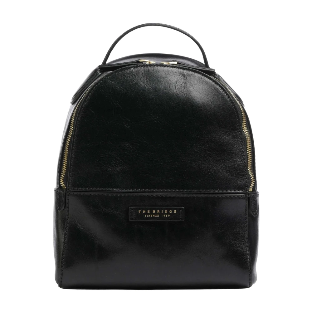 Bags > Backpacks - - The Bridge - Modalova
