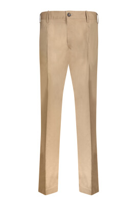 beige-carrot-cut-trousers
