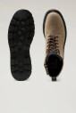 men-s-nubuck-city-boots