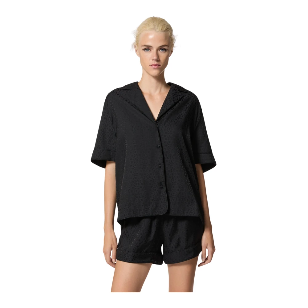 Blouses & Shirts > Shirts - - John Richmond - Modalova