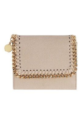 small-flap-wallet-with-snap-button-closure