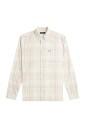 chemise-a-manches-longues-a-carreaux-tartan
