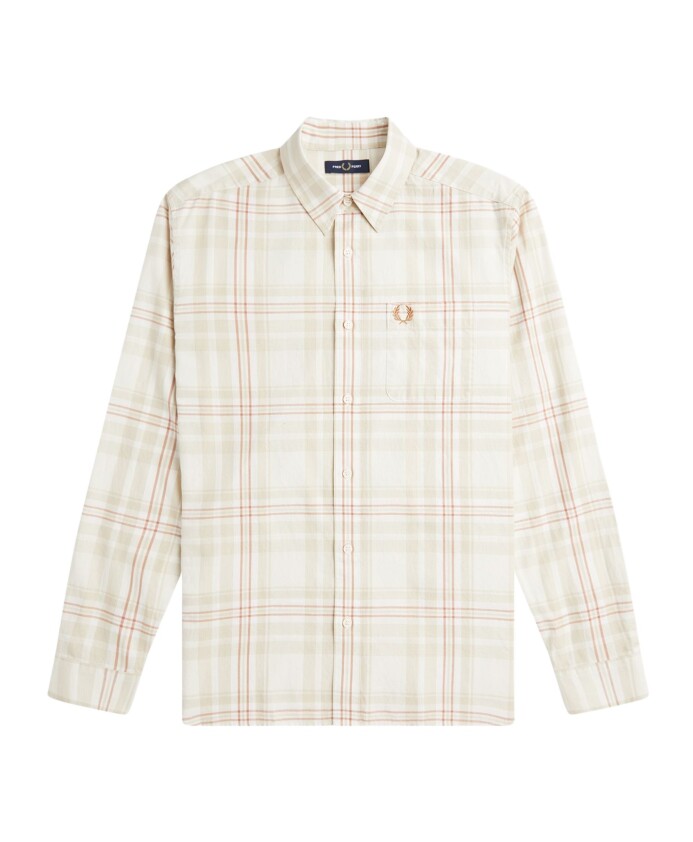 chemise-a-manches-longues-a-carreaux-tartan