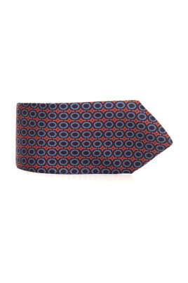 fantasy-silk-tie-with-7-folds