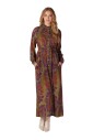robe-multi-green-isabel