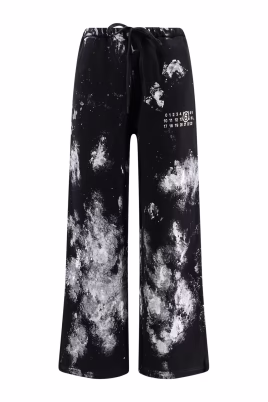 cotton-jogging-bukser-med-numerisk-signatur-broderi