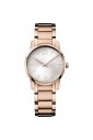 elegant-quartz-watch