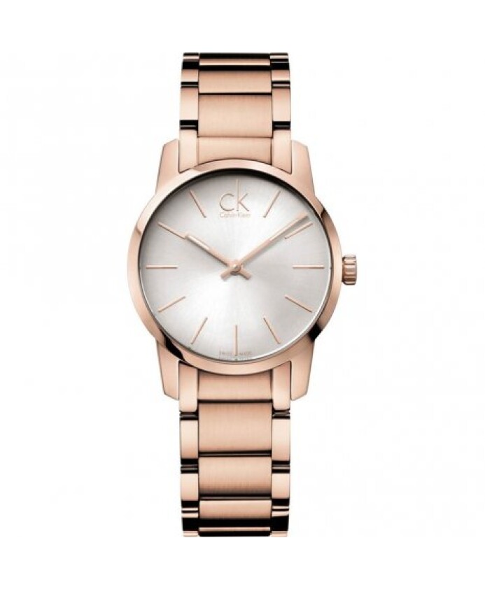 elegant-quartz-watch