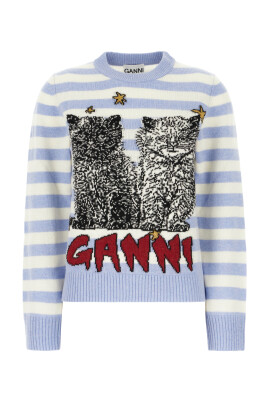 stylish-knitwear-collection