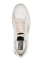 ball-star-sneakers