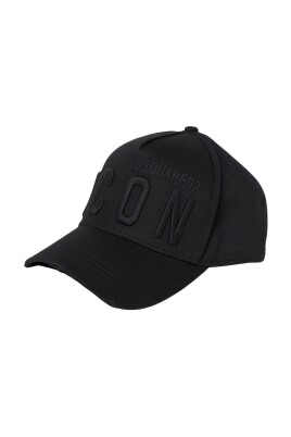 distressed-brim-baseball-cap