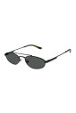 dark-grey-mirrored-sunglasses-ea2157