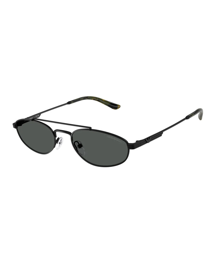 dark-grey-mirrored-sunglasses-ea2157