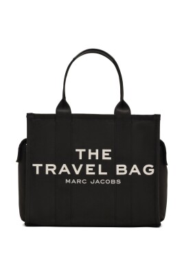 sac-a-bandouliere-noir-pour-femmes