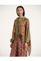 foulard-shirt