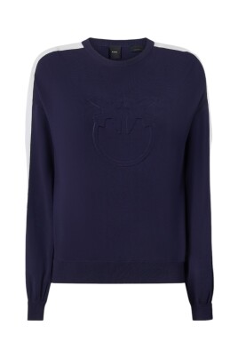 outer-yarn-blend-82-vi-18-pa