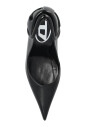 escarpins-d-ten-half