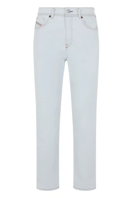 2004 Jeans