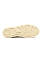 sneakers-plateforme-en-cuir-et-daim-blanc