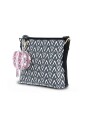 stijlvolle-crossbody-tas
