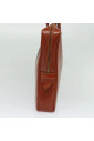 pre-owned-cuir-sacs-louis-vuitton