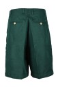 shorts-bermuda-decontractes-en-melange-lin