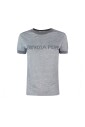 essential-knit-t-shirt