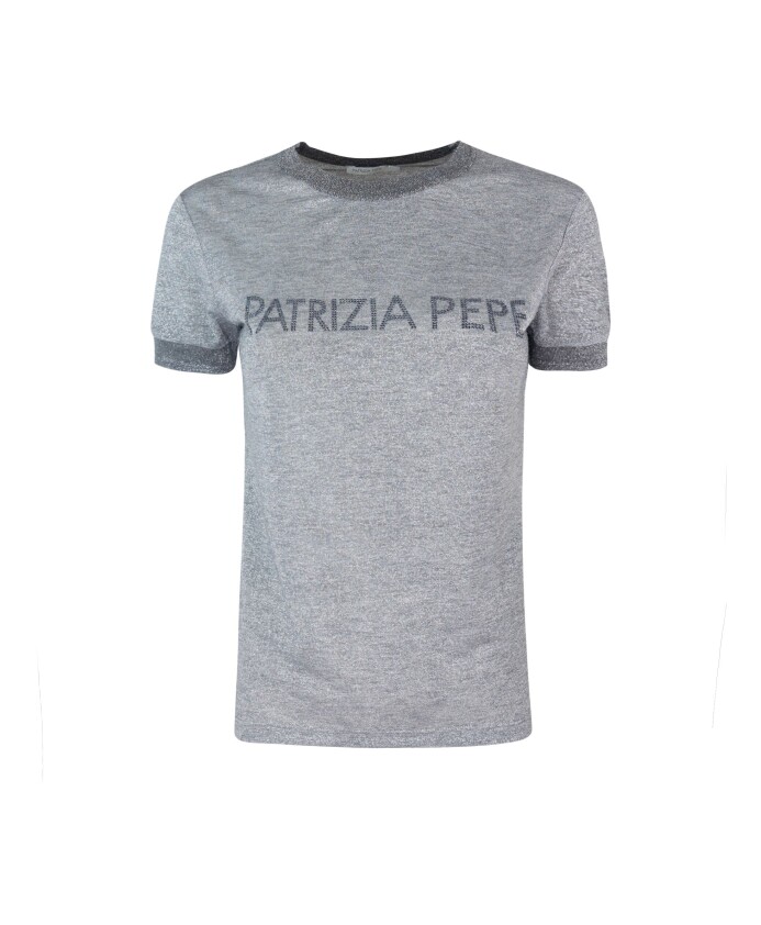 essential-knit-t-shirt