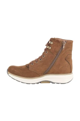 Minnesota Ankelboots