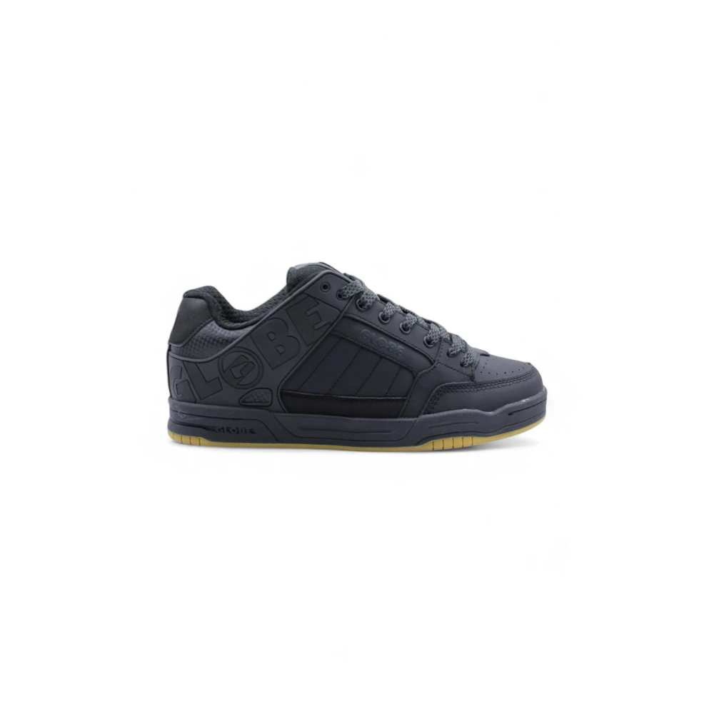 Globe Sneakers Heren Schoenen Blauw