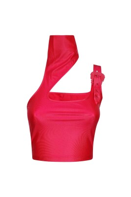 stand-up-collar-crop-top