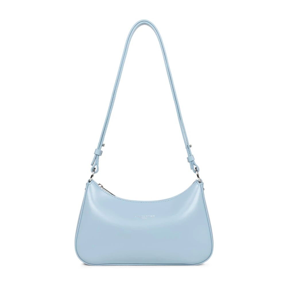 Bags > Shoulder Bags - - Lancaster - Modalova
