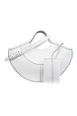 leather-shoulder-bag-with-hook-closure