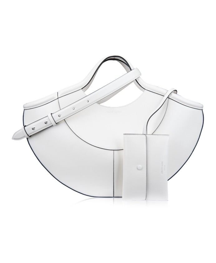 leather-shoulder-bag-with-hook-closure