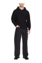 sweat-a-capuche-utility-detail-coton