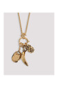 metallic-necklace-for-women