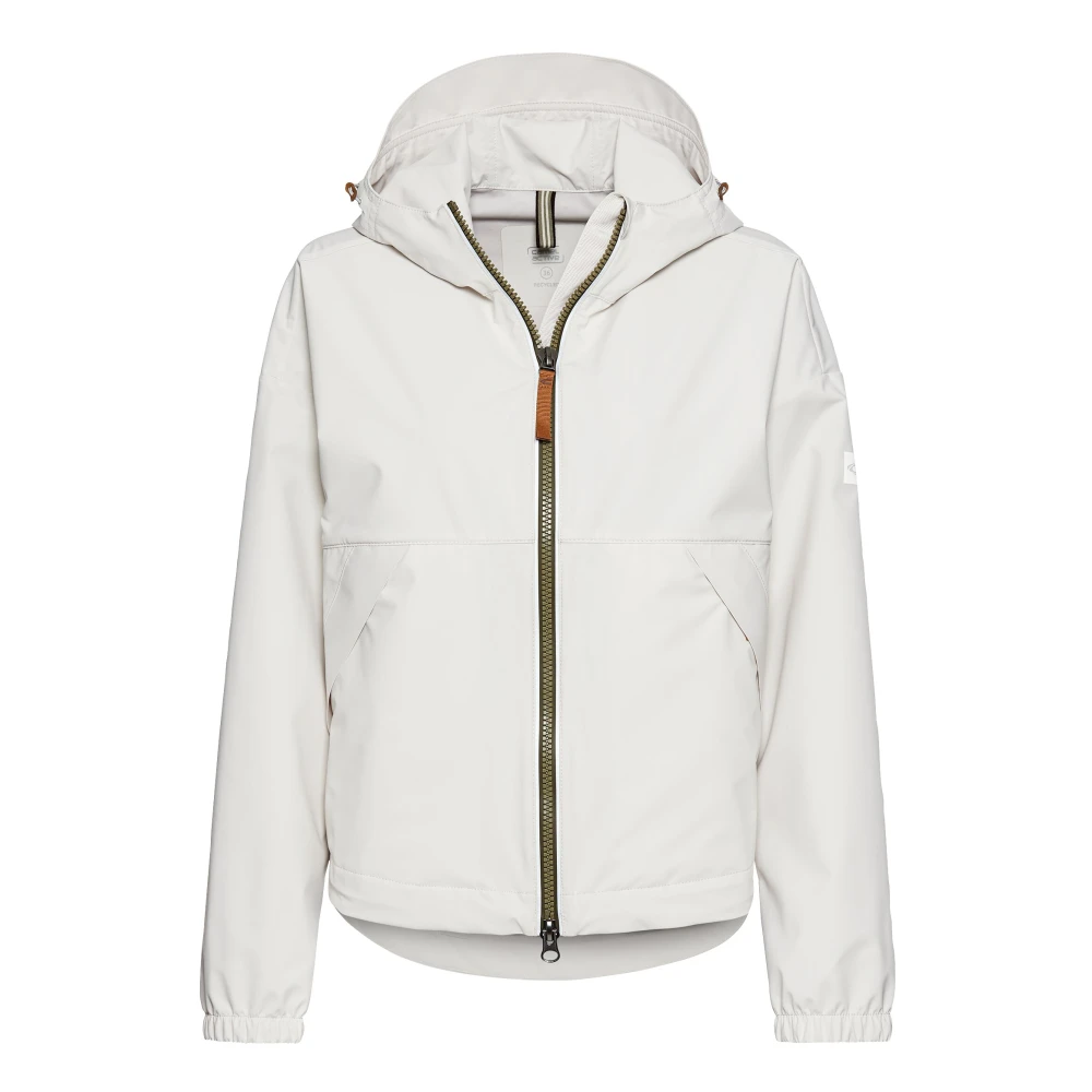 Jackets > Light Jackets - - Camel Active - Modalova