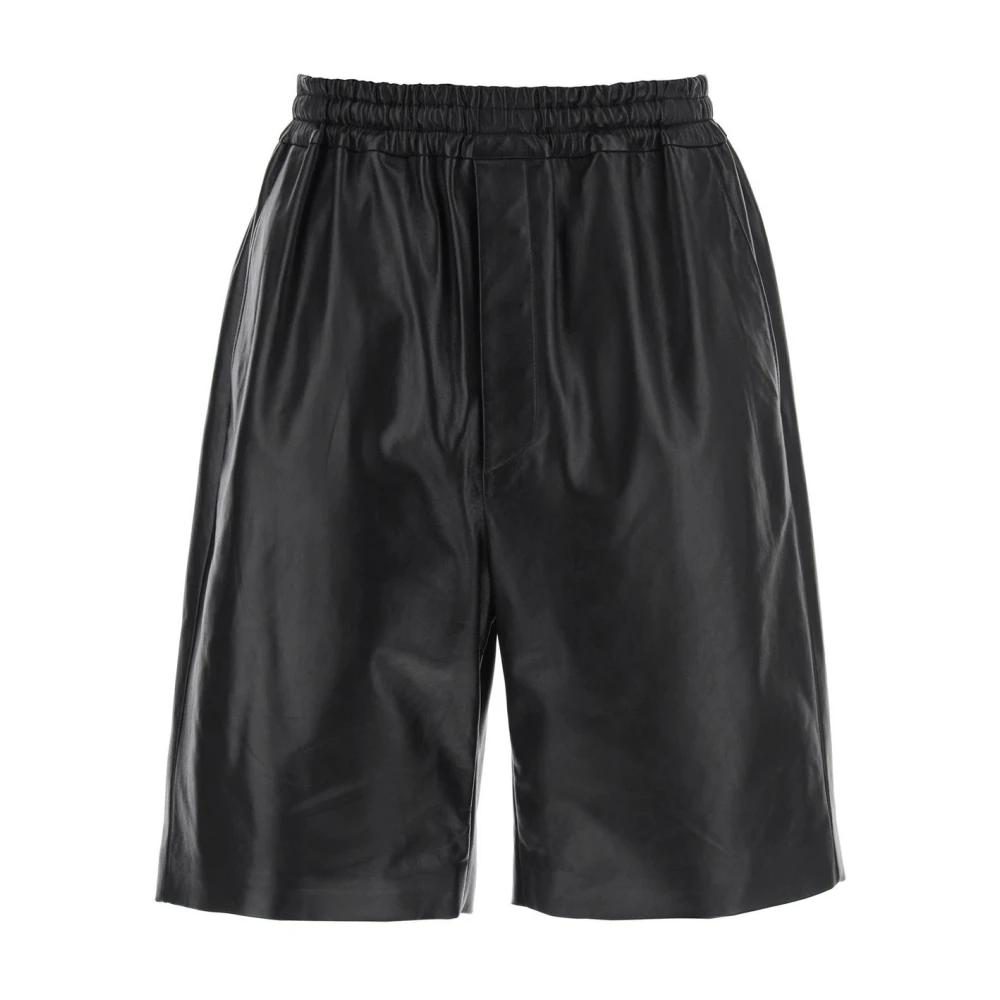Shorts > Casual Shorts - - Jil Sander - Modalova