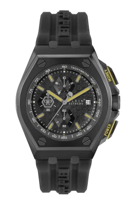 Extreme Chronograph Watch