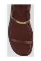 sandalette-en-cuir-classique