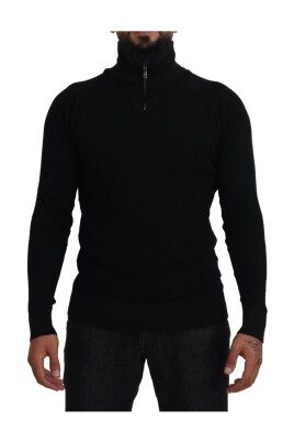 silk-turtle-neck-pullover-sweater