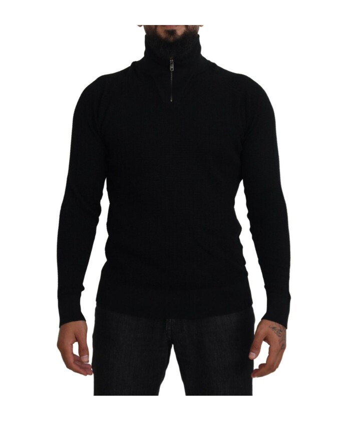 pull-a-col-roule-en-soie