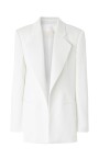 veste-blanche-avec-revers