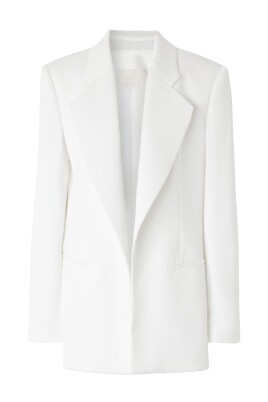 white-jacket-with-notched-lapels