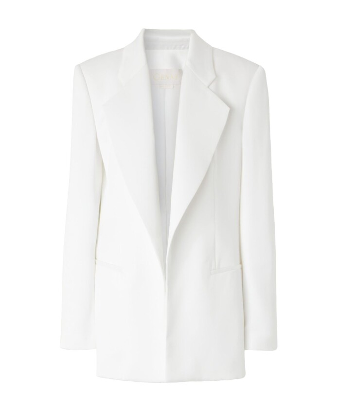veste-blanche-avec-revers